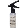 Clinicalfarma Srl Lovren Hair Care Collagen Repair Xl Spray 50 ml