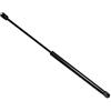 Equal Quality 20133 Ammortizzatore A Gas Per Cofano Anteriore - Per Mercedes-Benz Classe M W163 (1998-2005)
