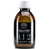 LINEA TATTOO OLCELLI FARMACEUTICI S.R.L Collutorio Piercing.Care 0,12%