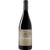 Le Piane Piane Rosso 2021 Le Piane