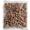 Pastiglie Leone Leone dal 1857 - Sacchetto Ricarica Porta Caramelle - Caramelle Gommose San Biagio - Caramelle Leone con Liquirizia e Miele - Sacchetto da 500g