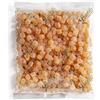 Pastiglie Leone Leone dal 1857 - Sacchetto Ricarica Porta Caramelle - Caramelle Gommose Zenzero - Caramelle Leone Rinfrescanti - Sacchetto da 500g
