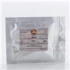 Beer & Wine - Colture Starter per Formaggi - Produzione di Formaggio - Dose per 10l di Latte (Brie)
