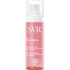 Svr Palpebral baume 30 ml