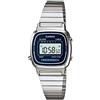 Casio Digitale Quarzo Orologio da Polso LA670WA-2D