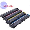 BROTHER COMPATIBILE BROTHER TONER TN247/TN243 MULTIPACK COMPATIBILE con chip - TN-247chip_serie
