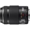 Panasonic 45-175mm Lumix BLACK G X VARIO PZ f 4-5.6 ASPH