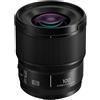 Panasonic Lumix S 100mm f/2.8 Macro Lens (Leica L)