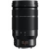 Panasonic Lumix G 50-200MM F/2.8-4 ASPH LEICA DG VARIO-ELMARIT H-ES50200E9