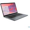 LENOVO Notebook Chromebook 14e Gen3 K12 8GB/128 - 82W7S0JN00
