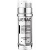 ALES GROUPE ITALIA SpA LUMILOGIE DOPPIO CONCENTRATO J&N MACCHIE 30 ML