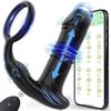 SCAUA Telecomando APP Mảschîle Vĩbrảtọri Pröstảta,9 Mässaĝgiațore Prośtaťa Ānelløtesťicølare+9 telescopico Stîmôltôrè Prôstticô，Vịbrạțòrẹ Bụțț PlụĠ ạnạlẹ Vịbrạnțẹ.