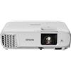 Epson EB-FH06 Videoproiettore Full Hd 1080 3500 Lumen Tecnologia 3LCD