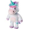 Rocco Giocattoli Stumble Guys Peluche Sprinkles cm 30