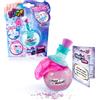 Canal Toys - Slime pozione magica Blister, Multicolore (SSC201)