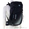 Kohla The Track 23l Zaino