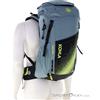Kohla The Track 28l Zaino
