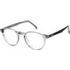 Carrera Montatura 310 KB7 GREY 48/21/145 UNISEX