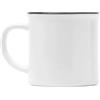 Tazza in ceramica 300ml Simon personalizzate o neutre