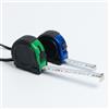 Roly Metro a nastro in plastica rivestita in gomma personalizzato Roly Rivet 3 m personalizzate o neutre