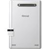 Rinnai Scaldabagno da esterno a condensazione Rinnai Infinity Enjin 20e REU-E2024W-E GPL