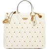 Guess BLA TRIANA SHOPPER