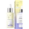 Eveline Cosmetics Eveline Serum Shot Trattamento anti-rughe 0,2% retinolo per viso, collo e décolleté 30 ml