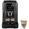 DELONGHI DE LONGHI Macchina da caffe automatica ECAM220.22.GB