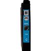 Cartuccia originale Epson 29 xl CIANO C13T29924012*