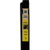 Cartuccia originale Epson 29 xl GIALLO C13T29944012*