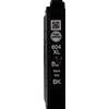 Cartuccia originale Epson 604 xl NERO C13T10H14010*