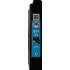 Cartuccia originale Epson 604 xl CIANO C13T10H24010*