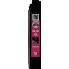 Cartuccia originale Epson 604 xl MAGENTA C13T10H34010*