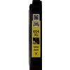 Cartuccia originale Epson 604 xl GIALLO C13T10H44010*