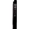 Cartuccia originale Epson 405 xl NERO C13T05H14010*