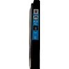 Cartuccia originale Epson 405 xl CIANO C13T05H24010*