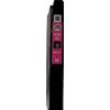 Cartuccia originale Epson 405 xl MAGENTA C13T05H34010*