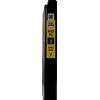 Cartuccia originale Epson 405 xl GIALLO C13T05H44010*