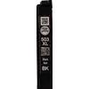 Cartuccia originale Epson 503 xl NERO C13T09R14010*