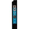 Cartuccia originale Epson 503 xl CIANO C13T09R24010*