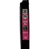 Cartuccia originale Epson 503 xl MAGENTA C13T09R34010*
