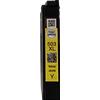Cartuccia originale Epson 503 xl GIALLO C13T09R44010*