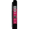Cartuccia originale Epson 603 MAGENTA C13T03U34010*