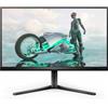 Philips Evnia 25M2N3200W - Full HD Gaming Monitor - 240hz - 25 inch (25M2N3200W/00)