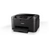 CANON MULTIF. INK A4 COLORE, 19IPM, MAXIFY MB2150, ADF, FRONTE/RETRO, USB/WIFI, 4 IN 1, AIRPRINT
