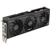 ASUS ProArt-RTX4070-O12G NVIDIA GeForce RTX 4070 12 GB GDDR6X