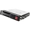 HPE Hewlett Packard Enterprise P18422-B21 - Interne harde schijf SSD - 2.5-inch - 480 GB - SATA MLC (P18422-B21)