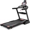 SOLE FITNESS USA Tapis Roulant Sole Fitness F65-24 Bluetooth 3.0/4.5 HP 20km/h 585x1525 APP ready