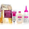 L'Oréal Paris Casting Creme Gloss 1 pz