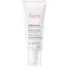 Avène XeraCalm A.D. Lipid-replenishing balm 200 ml